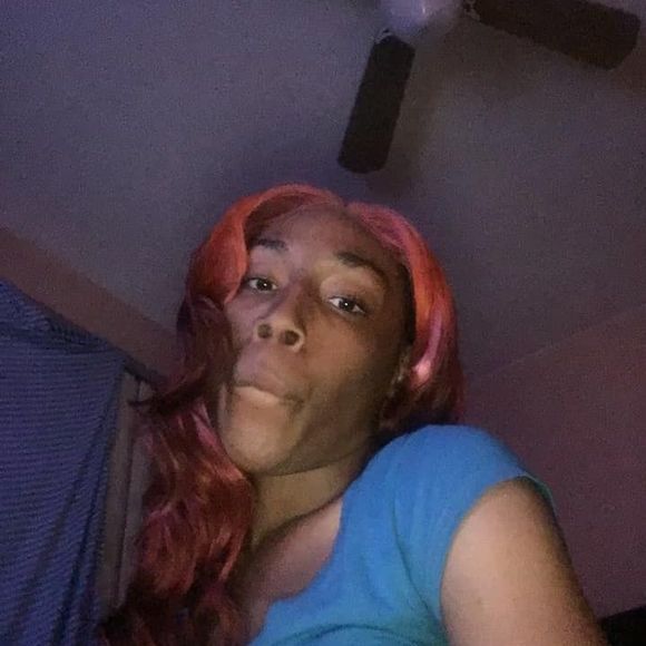 stephaniejon102